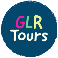 GLR Tours